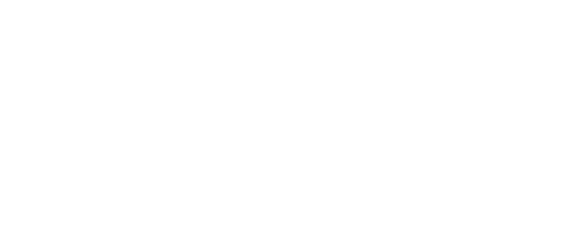 Miyakodori